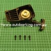 (image for) Yardking Genuine Starter Assembly VB00943A