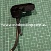 (image for) Yardking Genuine Carburettor Bracket Assembly VB01114A