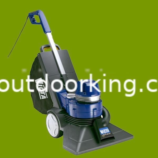 Modal Additional Images for Victa Genuine VBE1500A