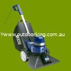 (image for) Victa Genuine VBE1500A