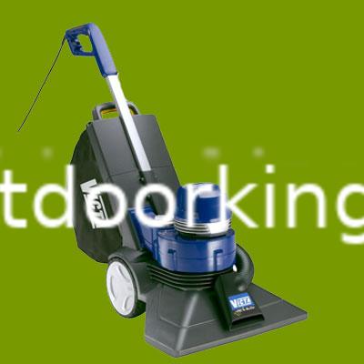 (image for) Victa Genuine VBE1500A