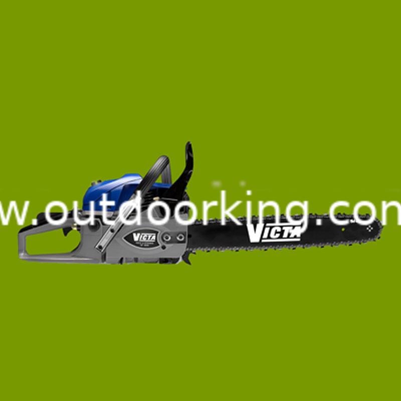 Modal Additional Images for Victa Genuine Chainsaw 45cc Two Stroke VCS1845