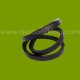 (image for) Ariens Genuine V-Belt (035) 07241800