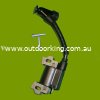 (image for) Victa Genuine Ignition Assembly VF118005