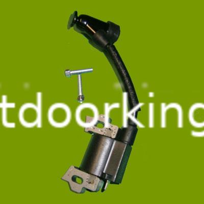 Victa Genuine Ignition Assembly VF118005