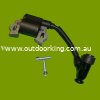 (image for) Victa Genuine Ignition Assembly VF118005
