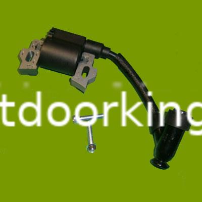 Victa Genuine Ignition Assembly VF118005