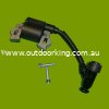 (image for) Victa Genuine Ignition Assembly VF118005