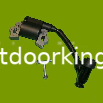 Modal Additional Images for Victa Genuine Ignition Assembly VF118005
