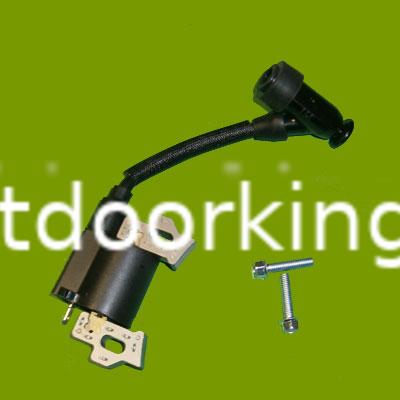 (image for) Victa Genuine Ignition Assembly VF118005
