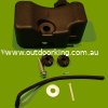 (image for) Victa Genuine V40 Fuel Tank Assembly VF118006