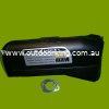 (image for) Victa Genuine V40 Air Filter Housing Assembly VF118012