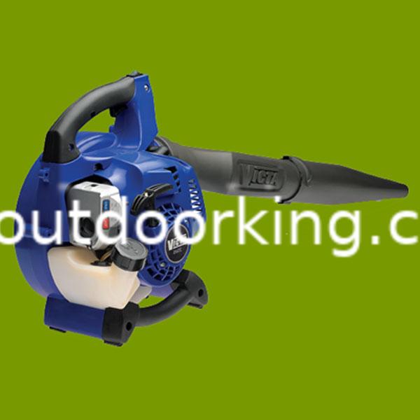 Modal Additional Images for Victa Genuine Blower VLB0226