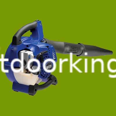 (image for) Victa Genuine Blower VLB0226