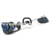 (image for) Victa Genuine Trimmer Cordless Straight Shaft VLG4035