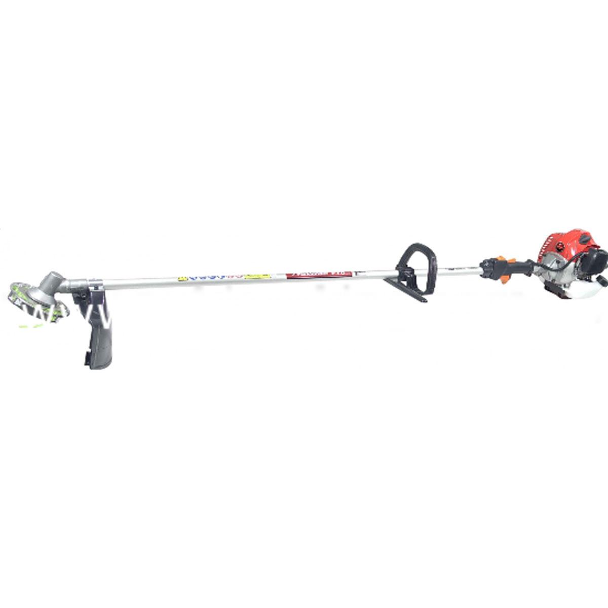 (image for) Parklander Pro Genuine 32CC Straight Shaft Trimmer PRO-VS300S