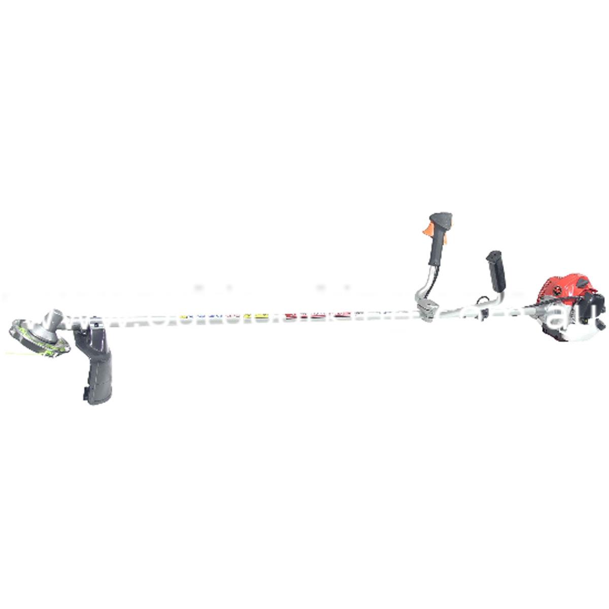 (image for) Parklander Pro Genuine 32CC Straight Shaft Trimmer PRO-VS300W