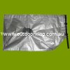 (image for) Victa Genuine Vac Bag VV17125A
