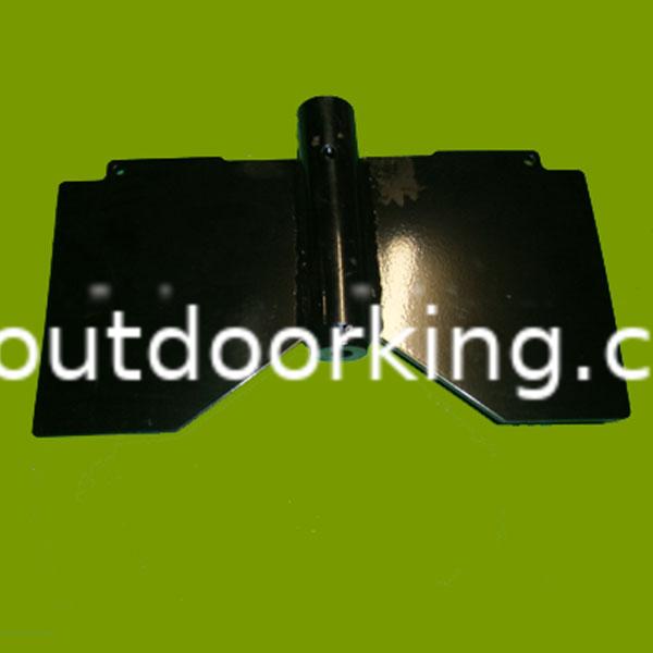 Victa Genuine Vac Impeller 4 Stroke Engine VV17173G