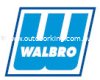 (image for) Walbro Genuine K27-WAT Repair Kit OMKK27-WAT