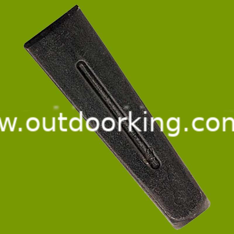 Modal Additional Images for OREGON GENUINE FELLING WEDGE, 8" PROFESSIONAL, 23561_AAB, 23561