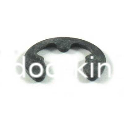 (image for) Victa 1/2" Wheel Clip CH80048, WWP1096