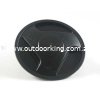 (image for) Victa New Hub Cap (Black) CH83765K, WWP5215