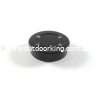 (image for) Victa Small Hub Cap (Black) CH83765K, WWP6321