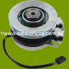 (image for) Xtreme PTO CLUTCH WARNER 5217-36, X0010, X0007