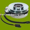 (image for) Xtreme PTO CLUTCH JOHN DEERE TCA12522, X0325