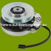 (image for) Xtreme PTO CLUTCH AYP 505287301, X0332, X0327