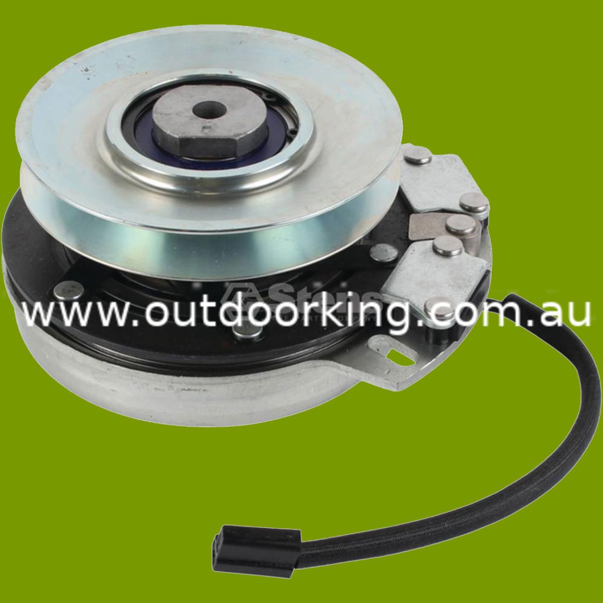 (image for) Xtreme PTO CLUTCH AYP 505287301, X0332, X0327