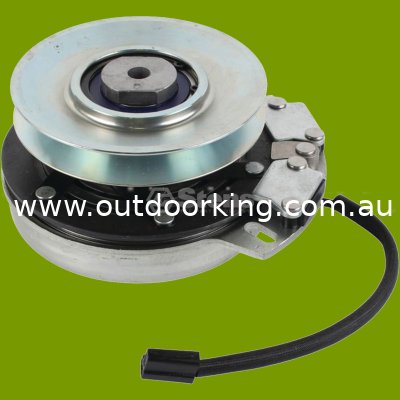 (image for) Xtreme PTO CLUTCH AYP 505287301, X0332, X0327