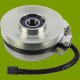 (image for) Xtreme Electric PTO Clutch 5219-32, TCA15489, TCA14535, X0353