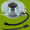 (image for) XE PTO CLUTCH MTD 917-04967, X0400