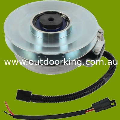 (image for) XE PTO CLUTCH MTD 917-04967, X0400