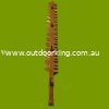 (image for) Shindaiwa Genuine Cutter Assembly 24" X041000060, 60804-98010, X041000061