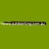 (image for) Shindaiwa Genuine Cutter Assembly 22" 68120-62010, X041000120, X041000121
