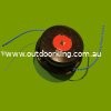 (image for) Echo Genuine Nylon Head X047-000340, X047-000380, X047-000381, X047000381