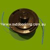 (image for) Echo Genuine Nylon Head X047-000340, X047-000380, X047-000381, X047000381
