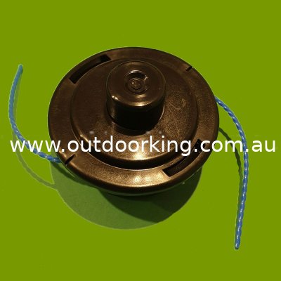 (image for) Echo Genuine Nylon Head X047-000340, X047-000380, X047-000381, X047000381