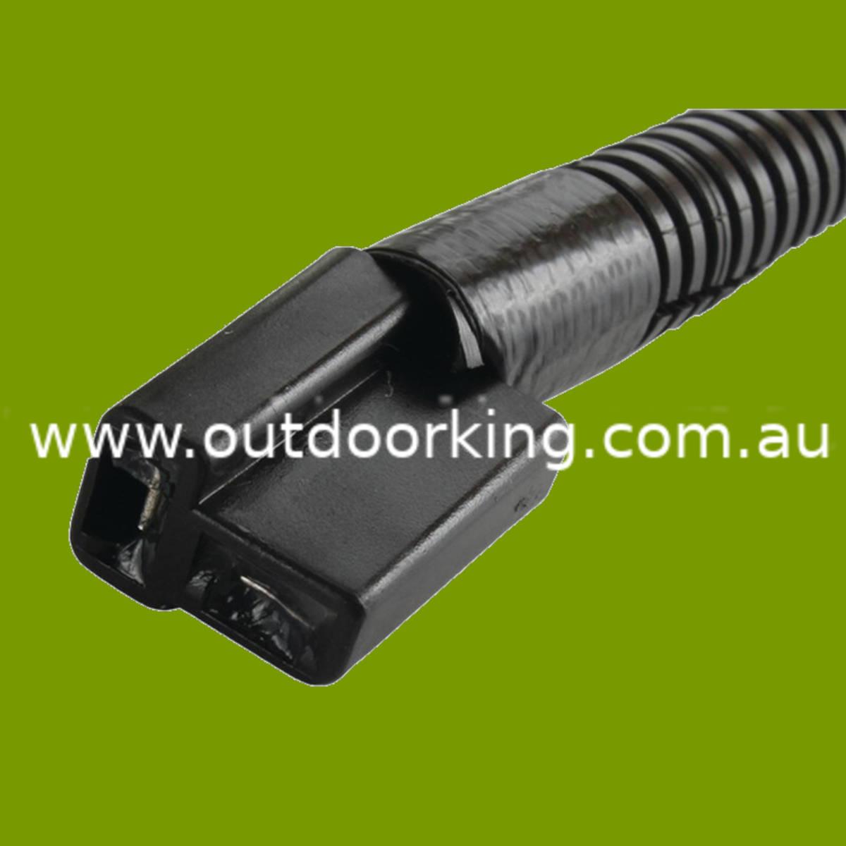 Modal Additional Images for ELEC PTO CLUTCH TORO 100-6060, X0520