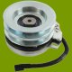 (image for) ELEC PTO CLUTCH TORO 100-6060, X0520