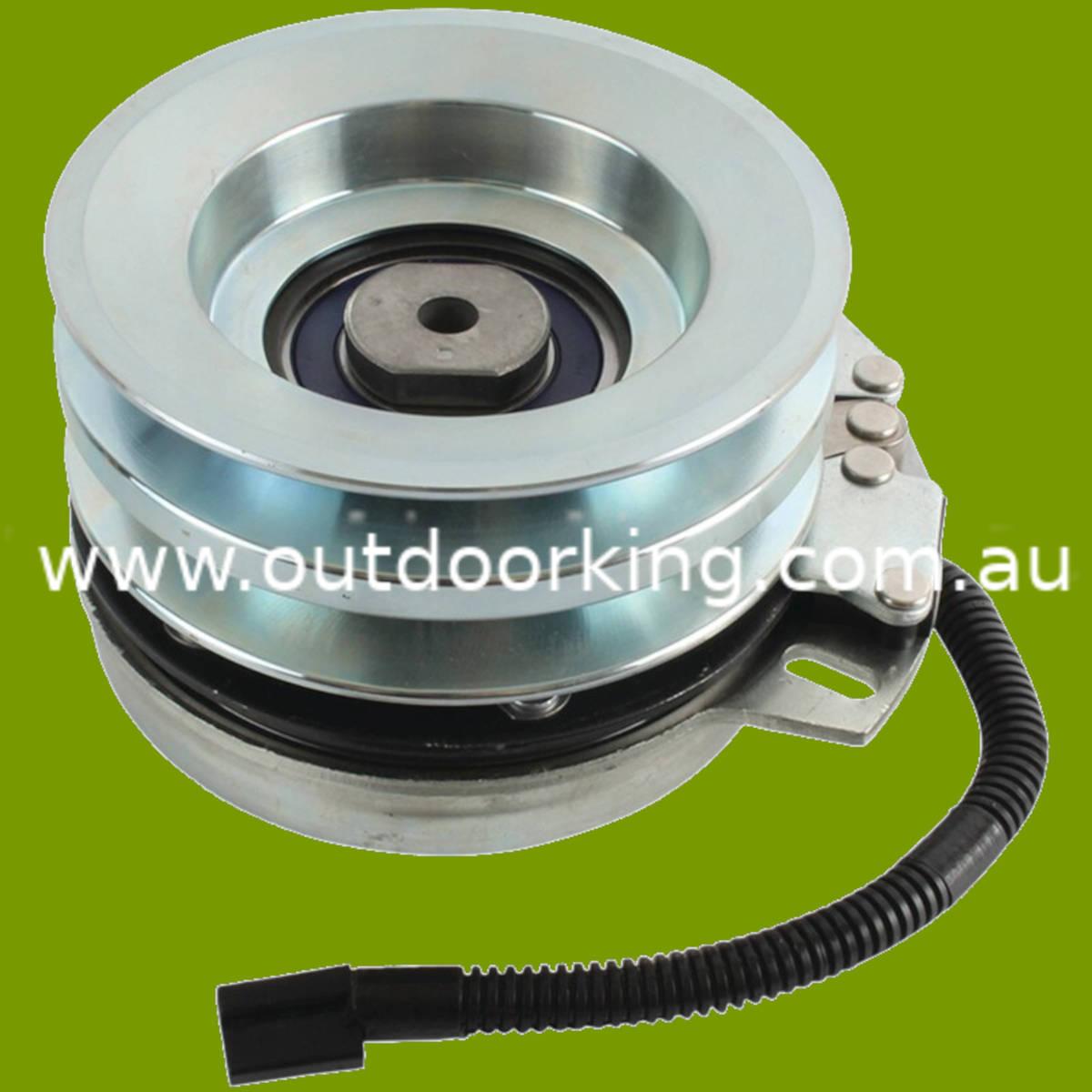 (image for) ELEC PTO CLUTCH TORO 100-6060, X0520