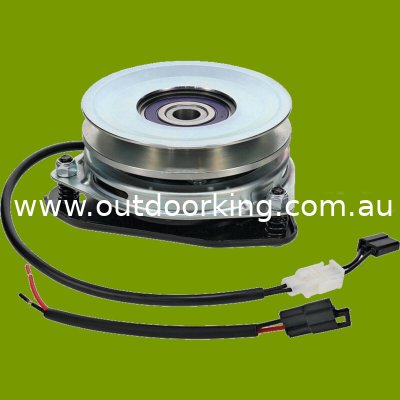 (image for) Xtreme PTO CLUTCH ARIENS 04387900, X0588