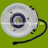 (image for) Xtreme PTO CLUTCH WARNER 5228-6, X0808