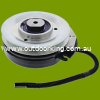 (image for) Xtreme PTO CLUTCH WARNER 5228-6, X0808