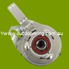 (image for) Rover Blade Brake Clutch 718-0518, 255-694X