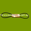 (image for) Parklander Genuine Belt XB51Y.01-01