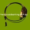 (image for) Parklander Genuine Control & Cable XB51Y0203